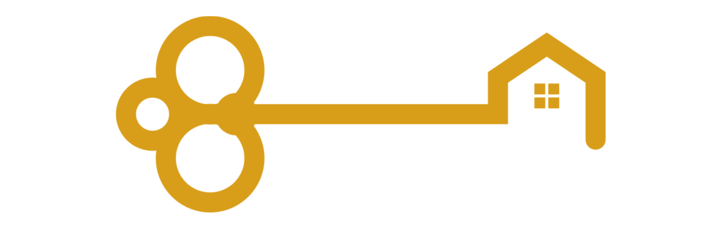 Cote & Clé - Conciergerie à Courseulles sur Mer